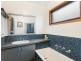 23 Link Ave, Kilmore VIC 3764