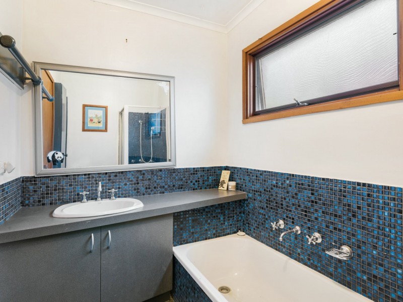 23 Link Ave, Kilmore VIC 3764