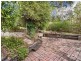 23 Link Ave, Kilmore VIC 3764