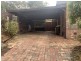 23 Link Ave, Kilmore VIC 3764