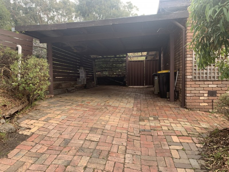 23 Link Ave, Kilmore VIC 3764