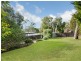 23 Link Ave, Kilmore VIC 3764