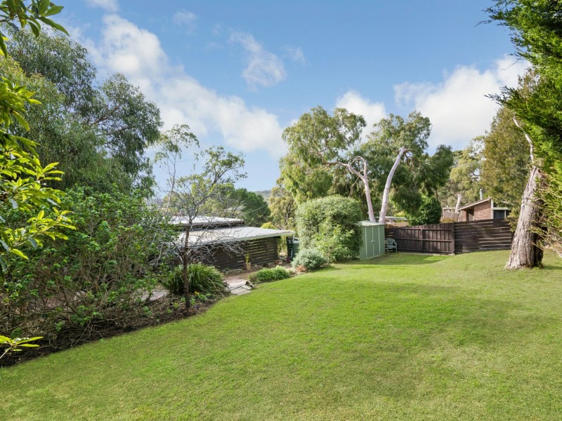 23 Link Ave, Kilmore VIC 3764