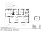 23 Link Ave, Kilmore VIC 3764
