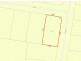 23 Link Ave, Kilmore VIC 3764