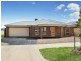 16 Paperbark Court, Broadford VIC 3658