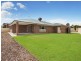 16 Paperbark Court, Broadford VIC 3658