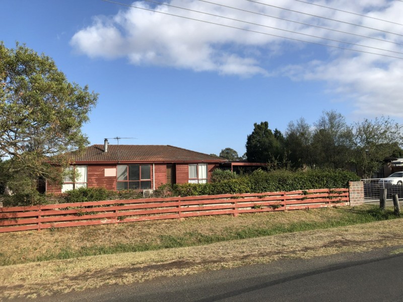 55 Station Street, Wallan VIC 3756