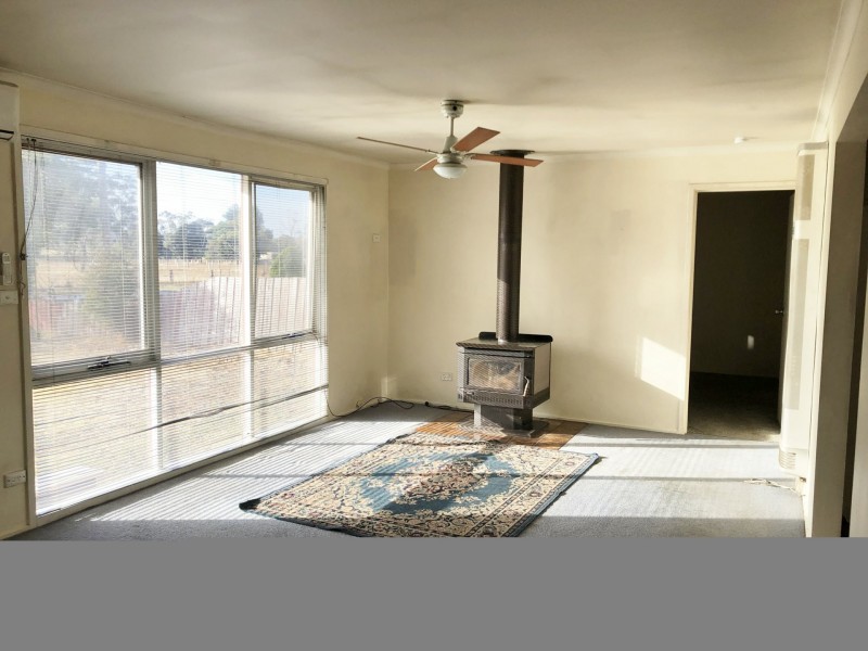 55 Station Street, Wallan VIC 3756