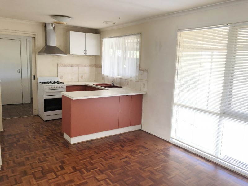 55 Station Street, Wallan VIC 3756