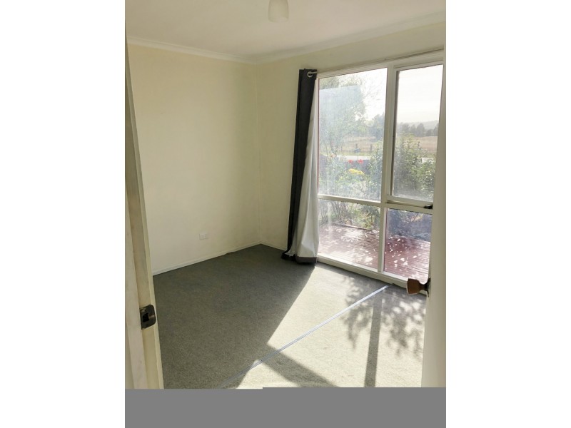 55 Station Street, Wallan VIC 3756