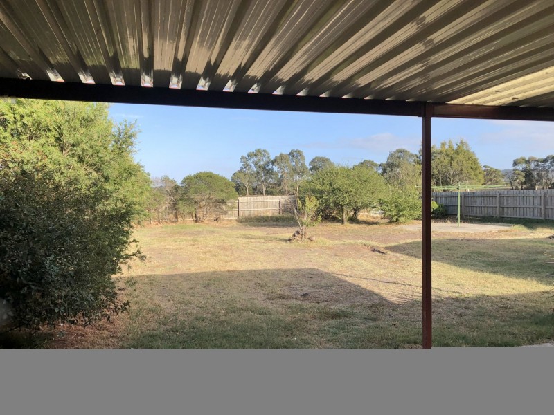 55 Station Street, Wallan VIC 3756