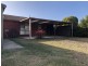 55 Station Street, Wallan VIC 3756