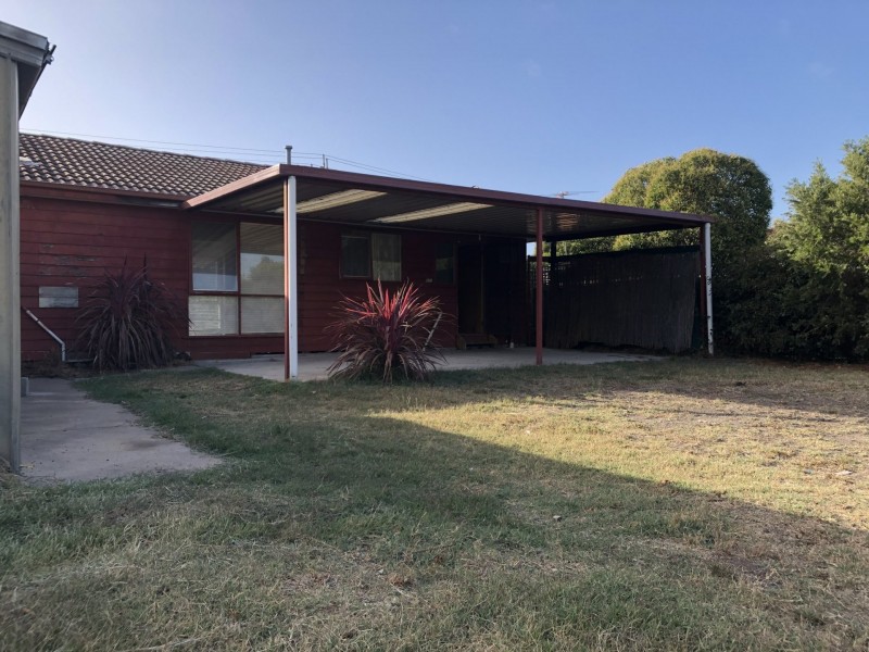 55 Station Street, Wallan VIC 3756