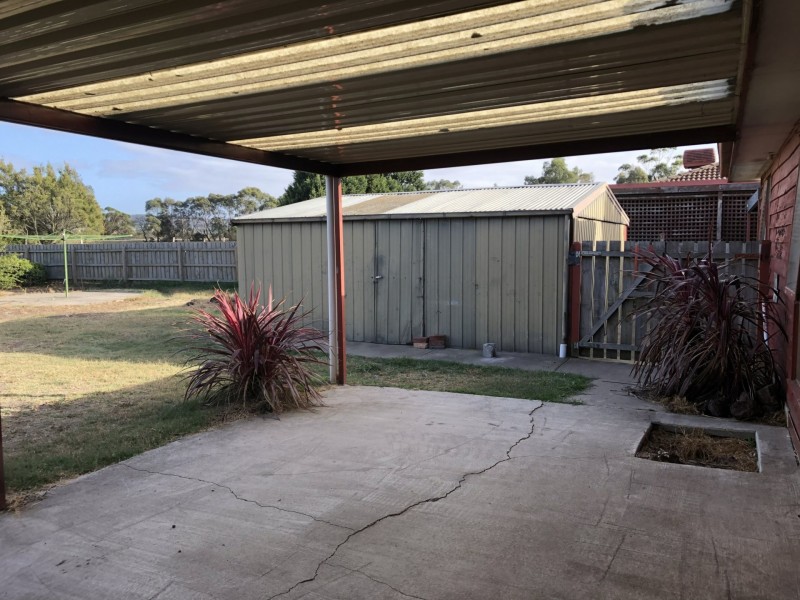 55 Station Street, Wallan VIC 3756