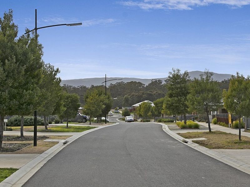Lot 14 Grange Drive Stage 4, Broadford VIC 3658