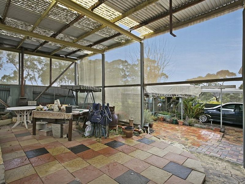 55 Hamilton Street, Broadford VIC 3658