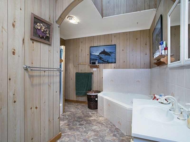 55 Hamilton Street, Broadford VIC 3658