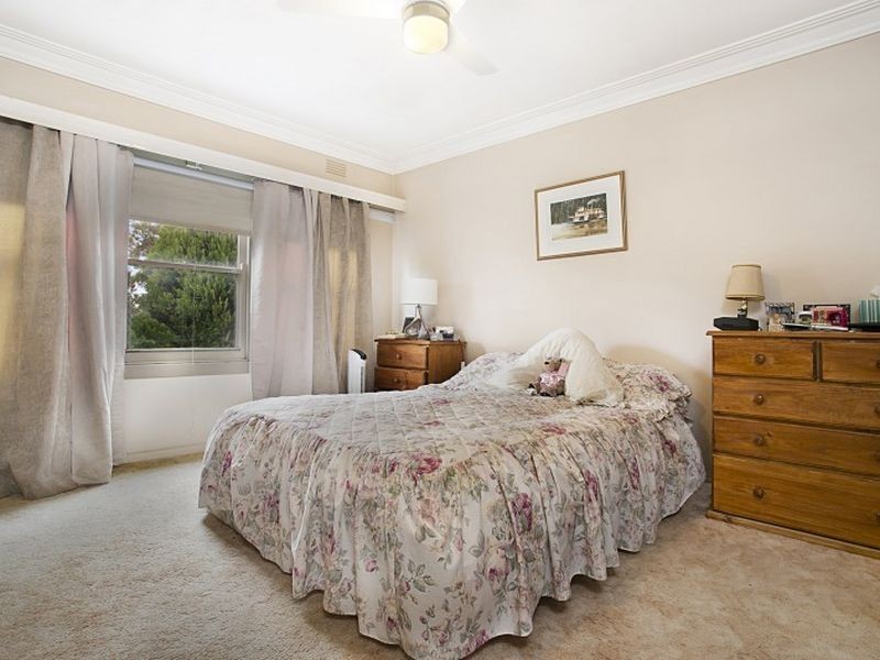 55 Hamilton Street, Broadford VIC 3658