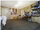 55 Hamilton Street, Broadford VIC 3658
