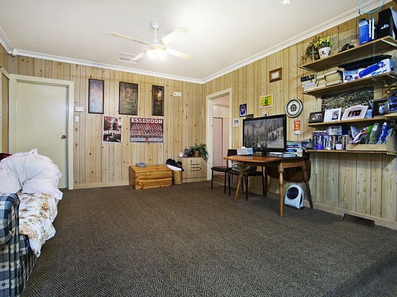 55 Hamilton Street, Broadford VIC 3658