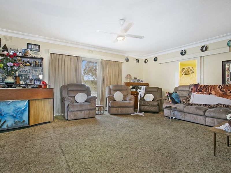 55 Hamilton Street, Broadford VIC 3658