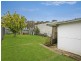 55 Hamilton Street, Broadford VIC 3658