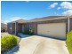 1a Thompson Place, Kilmore VIC 3764