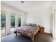 1a Thompson Place, Kilmore VIC 3764