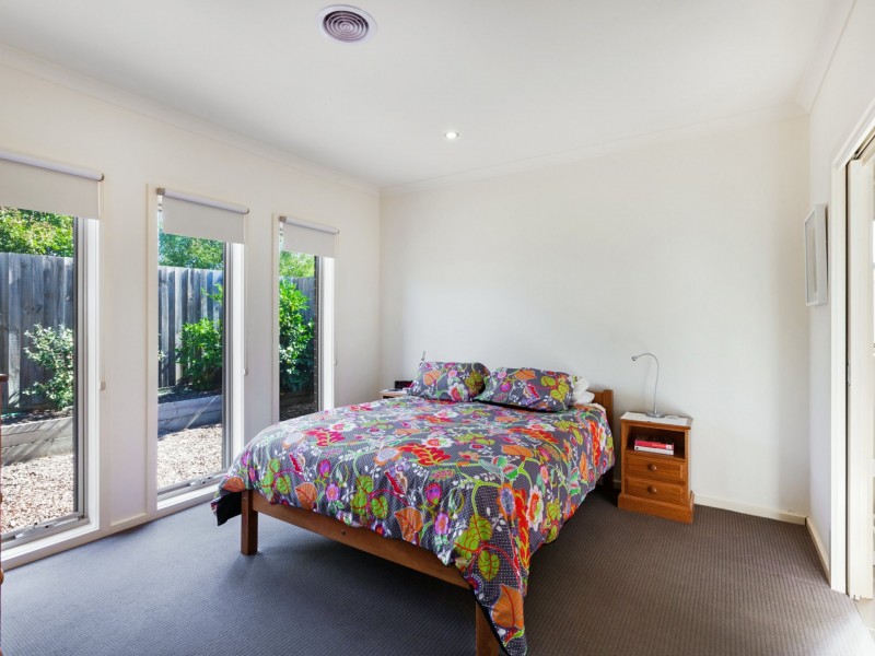 1a Thompson Place, Kilmore VIC 3764