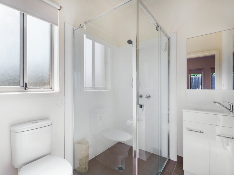 1a Thompson Place, Kilmore VIC 3764