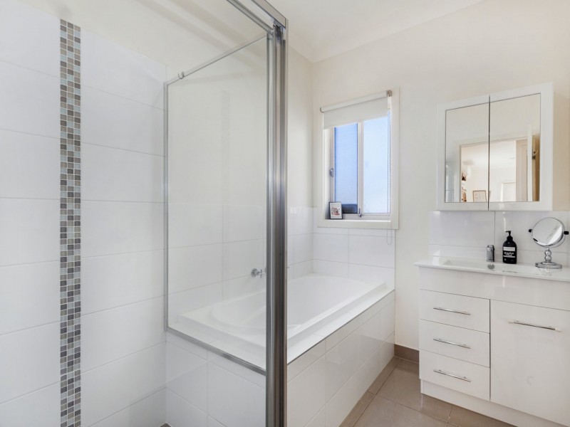 1a Thompson Place, Kilmore VIC 3764