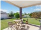 1a Thompson Place, Kilmore VIC 3764