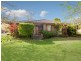 1 Powlett Street, Broadford VIC 3658