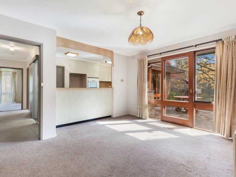 1 Powlett Street, Broadford VIC 3658