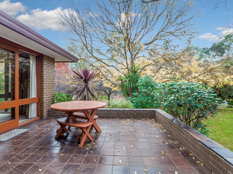 1 Powlett Street, Broadford VIC 3658