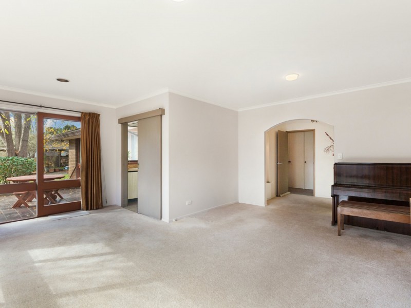 1 Powlett Street, Broadford VIC 3658