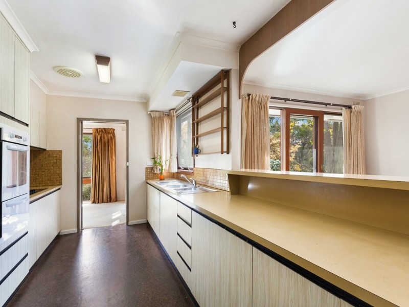 1 Powlett Street, Broadford VIC 3658