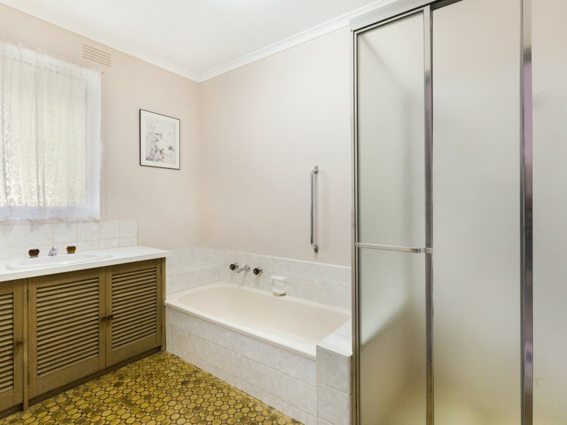 1 Powlett Street, Broadford VIC 3658