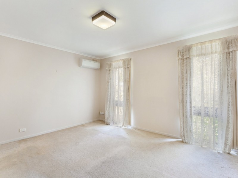 1 Powlett Street, Broadford VIC 3658