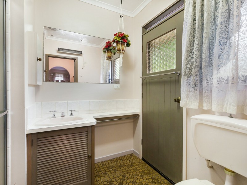 1 Powlett Street, Broadford VIC 3658