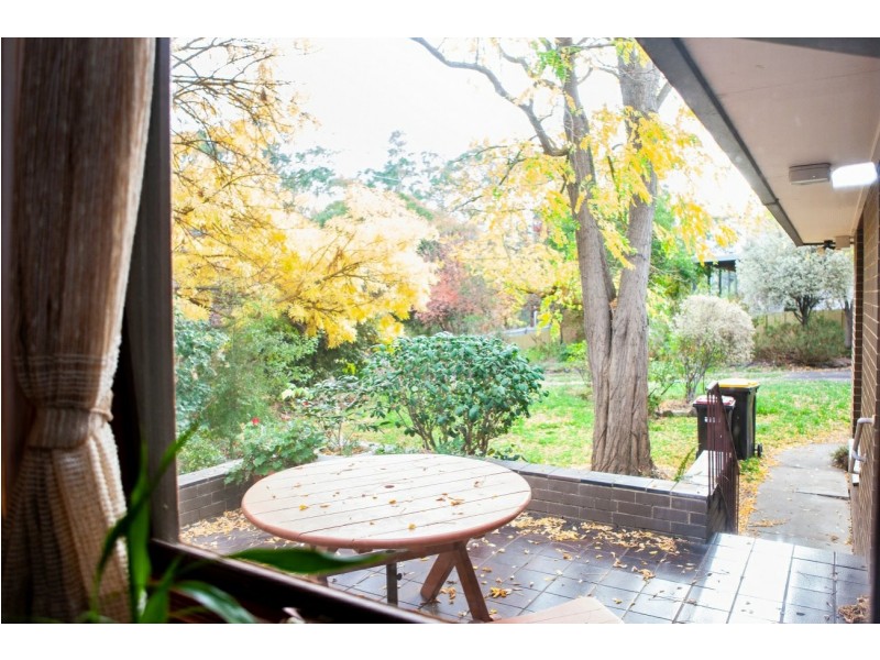 1 Powlett Street, Broadford VIC 3658