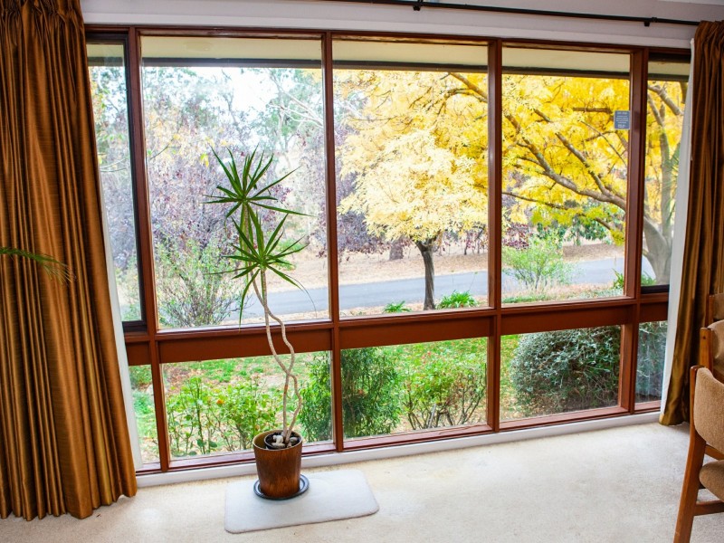 1 Powlett Street, Broadford VIC 3658