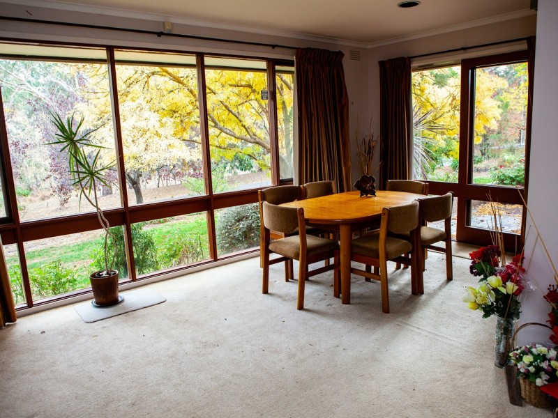 1 Powlett Street, Broadford VIC 3658