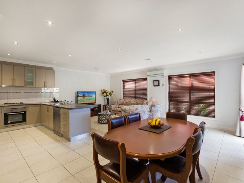 1 Warren Avenue, Wallan VIC 3756