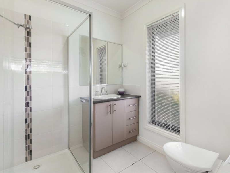 1 Warren Avenue, Wallan VIC 3756