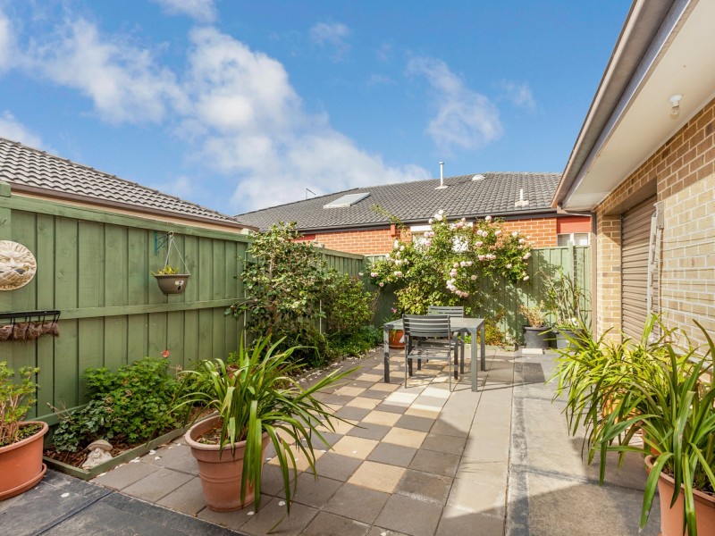 1 Warren Avenue, Wallan VIC 3756