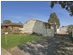 18 Donaldson Drive, Broadford VIC 3658