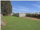 18 Donaldson Drive, Broadford VIC 3658