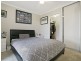 18 Donaldson Drive, Broadford VIC 3658